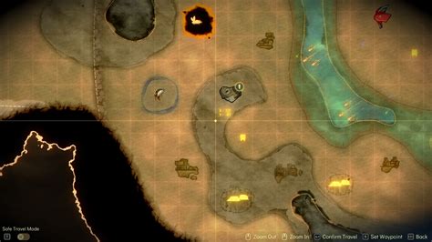 Steam Community :: Guide :: stealth looter build.